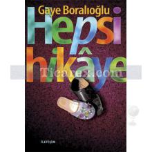 hepsi_hikaye