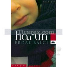 Harun | Erdal Balcı