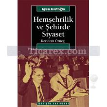 hemsehrilik_ve_sehirde_siyaset