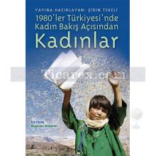 kadin_bakis_acisindan_1980_ler_turkiye_sinde_kadin