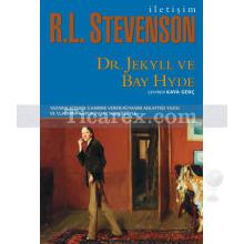 dr._jekyll_ve_bay_hyde