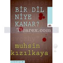 bir_dil_niye_kanar