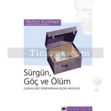 surgun_goc_ve_olum