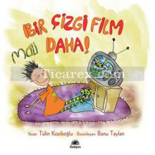 bir_cizgi_film_daha!_-_mali