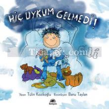 hic_uykum_gelmedi!_-_ali