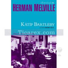 Katip Bartleby | Herman Melville