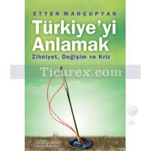 turkiye_yi_anlamak