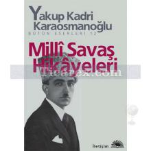 milli_savas_hikayeleri