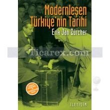 modernlesen_turkiye_nin_tarihi