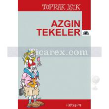 azgin_tekeler