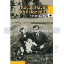 kucuk_hayat_ansiklopedisi