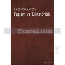 fasizm_ve_diktatorluk