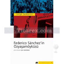 federico_sanchez_in_ozyasamoykusu