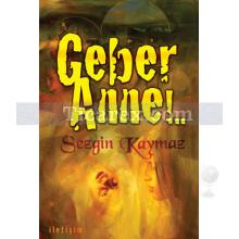 geber_anne