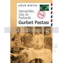 gurbet_pastasi