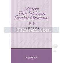 modern_turk_edebiyati_uzerine_okumalar