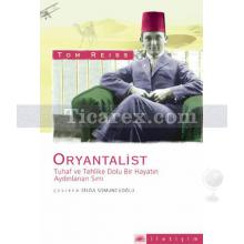 oryantalist