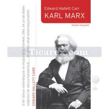 karl_marx