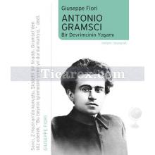 antonio_gramsci