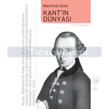 kant__in_dunyasi