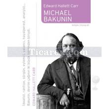 michael_bakunin