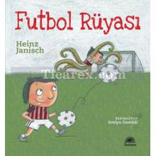 futbol_ruyasi