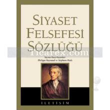 siyaset_felsefesi_sozlugu