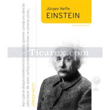 einstein