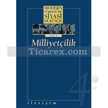 modern_turkiye_de_siyasi_dusunce_cilt_4_milliyetcilik_(ciltli)