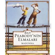 bay_peabody_nin_elmalari