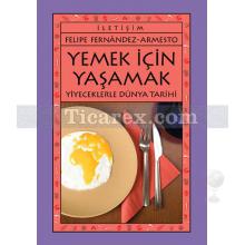 yemek_icin_yasamak