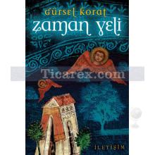 zaman_yeli