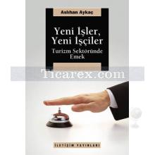 yeni_isler_yeni_isciler