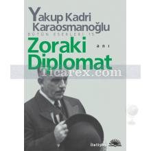zoraki_diplomat