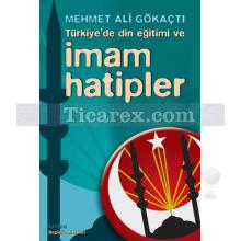 imam_hatipler