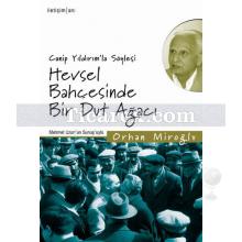 hevsel_bahcesinde_bir_dut_agaci