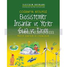 ekosistemler_insanlar_ve_yerler_gida_ve_tarim