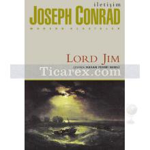 lord_jim