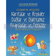 haritalar_ve_krokiler_daglar_ve_dunyamiz_akarsular_ve_denizler