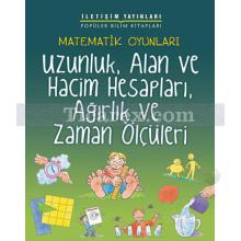 uzunluk_alan_ve_hacim_hesaplari_agirlik_ve_zaman_olculeri