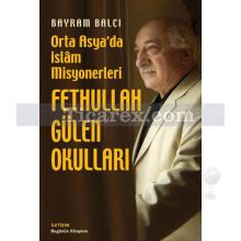 fethullah_gulen_okullari