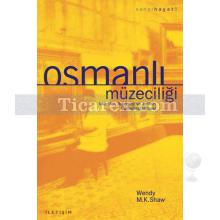 osmanli_muzeciligi