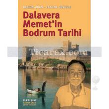 dalavera_memet_in_bodrum_tarihi