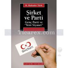 sirket_ve_parti