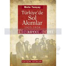 turkiye_de_sol_akimlar_1925-1936_(cilt_2)