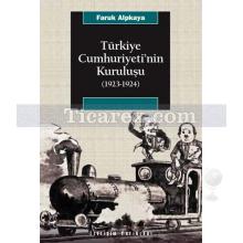 turkiye_cumhuriyeti_nin_kurulusu_(1923-1924)