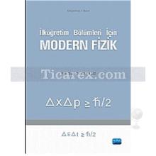 ilkogretim_bolumleri_icin_modern_fizik