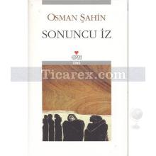 sonuncu_iz