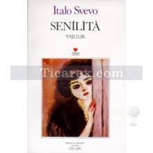 senilita