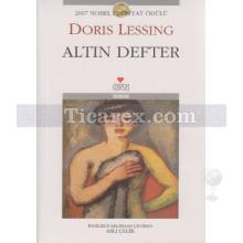 altin_defter